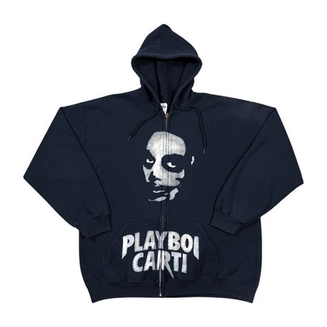 playboi carti zip